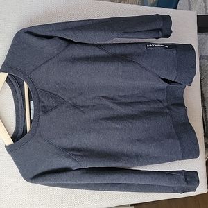 Marc New York Longsleeves XS